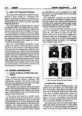 03 1952 Buick Shop Manual - Engine-009-009.jpg